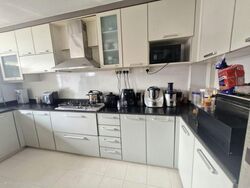 Blk 166 Bishan Street 13 (Bishan), HDB 5 Rooms #639220591
